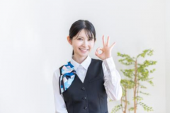 (岩手県北上市) 21SEIKIグループ本部【正社員】データ入力・一般事務スタッフ／◆未経験・ブランクも歓迎♪賞与年2回有◆社宅・社員食堂完備！